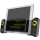 iPega PG-9167 z uchwytem na telefon - 1079707 - zdjęcie 3